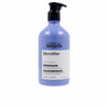 Blondifier hoitoaine 500 ml - L'ORÉAL PROFESSIONNEL PARIS