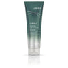 Joifull Volumizing Conditioner 250 Ml