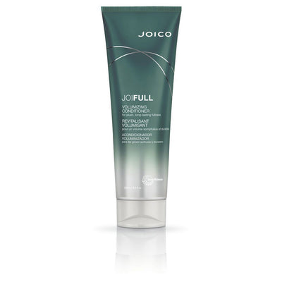 Joifull Volumizing Conditioner 250 Ml