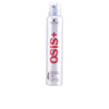 Osis grip extreme hold vaahto 200 ml