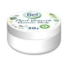 Velvera Nail Polish Remover Pads 30 Pcs