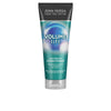 Luxurious volume hoitoaine volyymi 250 ml - JOHN FRIEDA