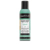 Hair mist hiussuihke 207 ml