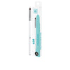 Eye pencil brush #429 1 kpl