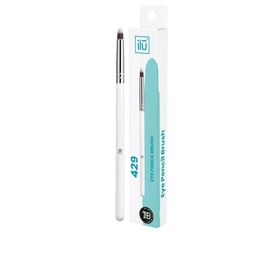 Eye pencil brush #429 1 kpl - ILU