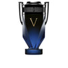 Invictus Victory Elixir Parfum Intense Edp Vapo 200 Ml