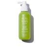 Real mary energisoiva päänahan spray 120 ml - RATED GREEN