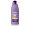 Keratina & panthenol ravitseva shampoo 750 ml