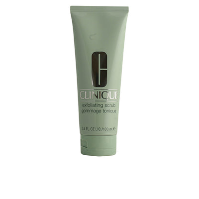 Exfoliating kuorinta 100 ml - CLINIQUE