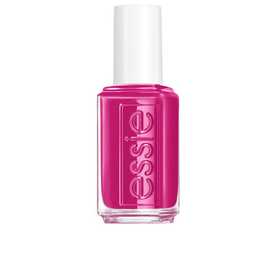 Expressie kynsilakka #545-powermoves 10 ml - ESSIE