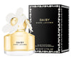 Daisy eau de toilette -suihke 50 ml - MARC JACOBS