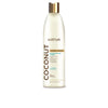 Coconut hoitoaine 550 ml - KATIVA