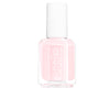 Nail color #389-peak show 13,5 ml