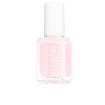 Nail color #389-peak show 13,5 ml - ESSIE