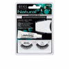 Pro natural lash aloituspakkaus #110 2 kpl