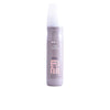 Eimi perfect setting 150 ml - WELLA PROFESSIONALS