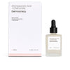 2% [hyaluronic acid + chamomile] kasvoseerumi 30 ml