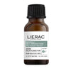 Anti Imperfections Protocol Stop Pimples Pure Salicylic Acid 15 Ml