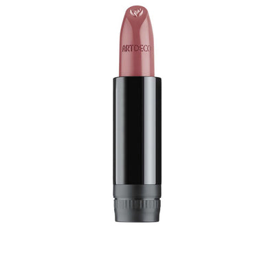 Couture huulipunan täyttöpakkaus #wild peony 4 gr - ARTDECO