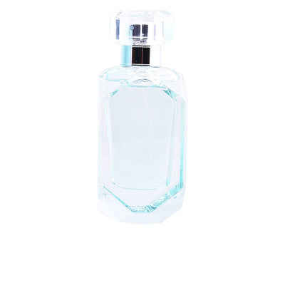 Tiffany & co intense eau de parfum -suihke 75 ml - TIFFANY & CO
