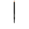 Eyebrow-kynä #soft black