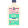 Densidade Shampoo 250 Ml