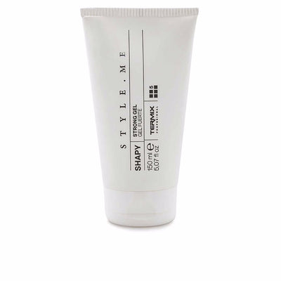 Style.me shapy vahva geeli 150 ml - TERMIX