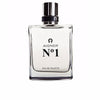 Aigner nº1 eau de toilette -suihke 50 ml - AIGNER PARFUMS
