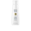 Cooling Purifying Shampoo 200 Ml