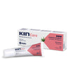 Kin care suusuoja-geeli 15 ml