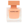 Narciso ambrée eau de parfum 50 ml - NARCISO RODRIGUEZ