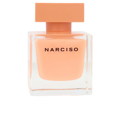 Narciso ambrée eau de parfum 50 ml - NARCISO RODRIGUEZ