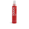 M.T. Brillo Hair Gloss 150 Ml
