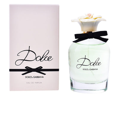 Dolce eau de parfum -suihke 75 ml - DOLCE & GABBANA