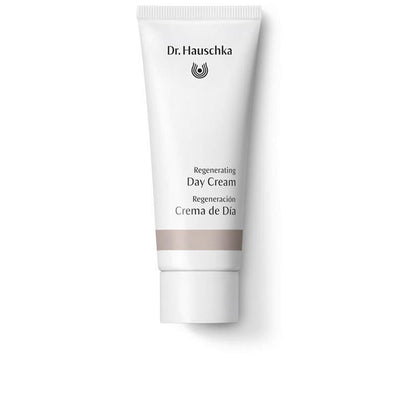 Intensiivinen uudistava päivävoide kasvoille 40 ml - DR. HAUSCHKA