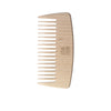 Brushes & combs kiharapiikki 1 u - MARLIES MÖLLER