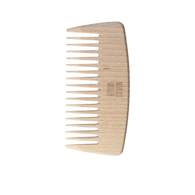Brushes & combs kiharapiikki 1 u - MARLIES MÖLLER