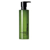 Silk bloom hoitoaine 250 ml - SHU UEMURA