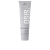 Osis+ bounty balm rikas kiharavoide 150 ml