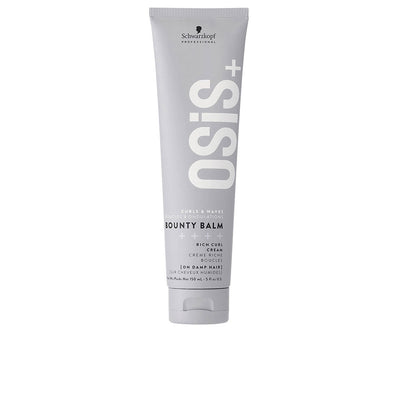 Osis+ bounty balm rikas kiharavoide 150 ml - SCHWARZKOPF