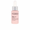 Ncef-Shot Supreme Polyrevitalising Concentrate 15 Ml