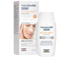 Foto ultra 100 active unify fusion fluid spf50+ 50 ml