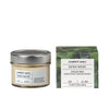 Sacred nature exfoliant mask 110 ml - COMFORT ZONE