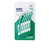 Kin interdental micro 0,9 mm 6 kpl