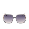 Gu7883 20b 135mm - GUESS GAFAS