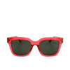 Pj7394 145mm - PEPE JEANS GAFAS