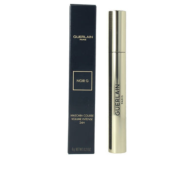 Noir g ripsiväri #01-black 6,5 gr - GUERLAIN