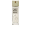 White patchouli eau de parfum -suihke 50 ml - ALYSSA ASHLEY