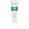 Reafirmante total vartalogeeli 250 ml - SOMATOLINE COSMETIC