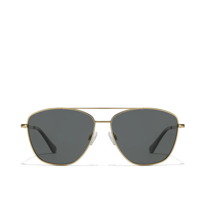 Lax polarisoitu #gold 1 u - HAWKERS
